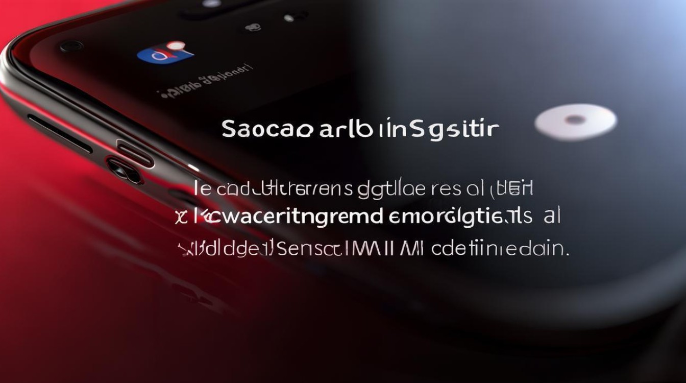 Redmi K50电竞版信号差怎么办?解决方法介绍来了