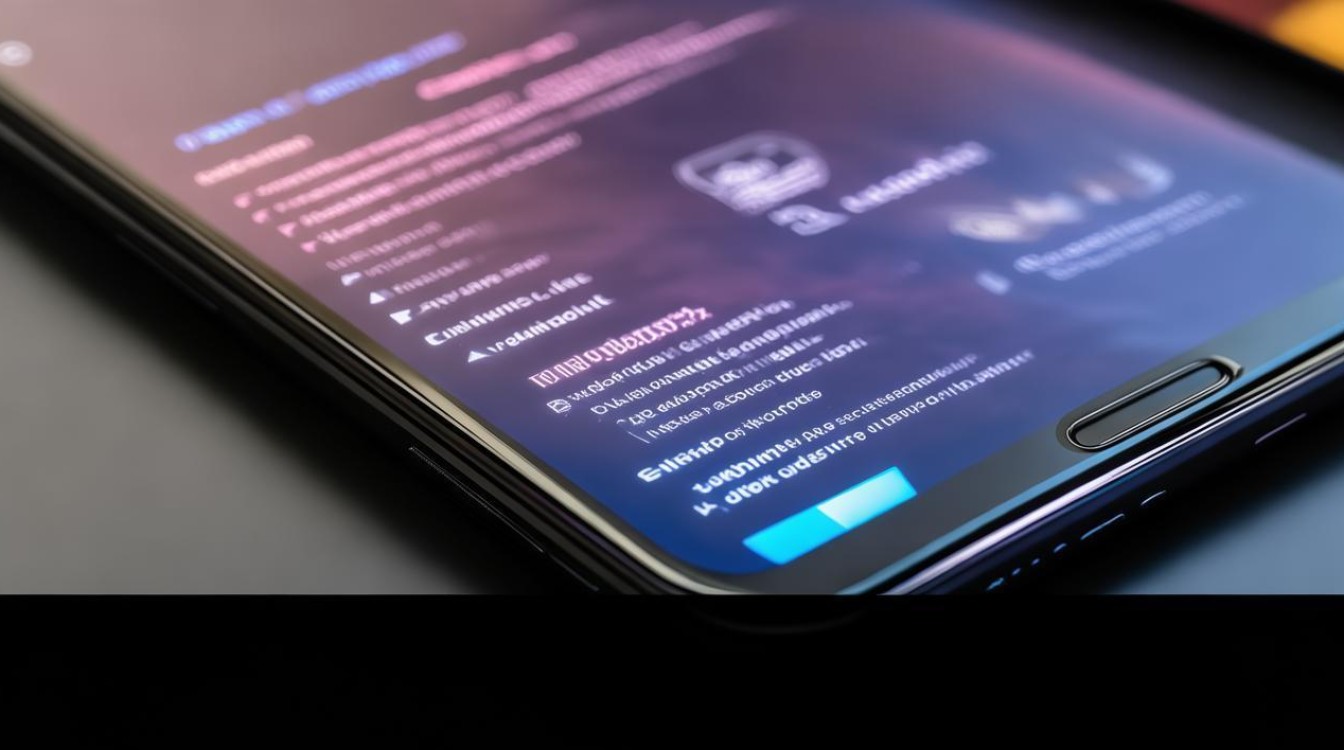 Redmi K50电竞版信号差怎么办?解决方法介绍来了