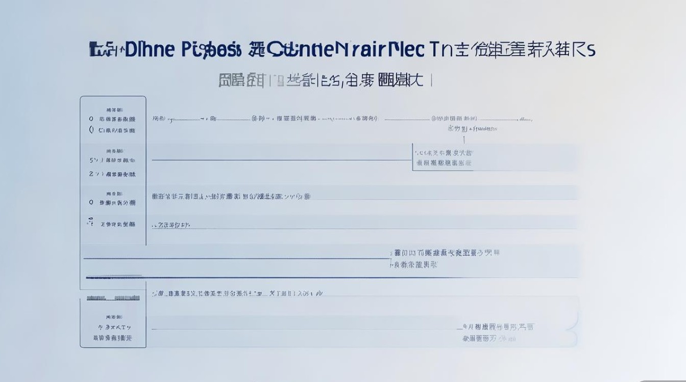 智行火车票怎么购票?新手购票流程步骤详解