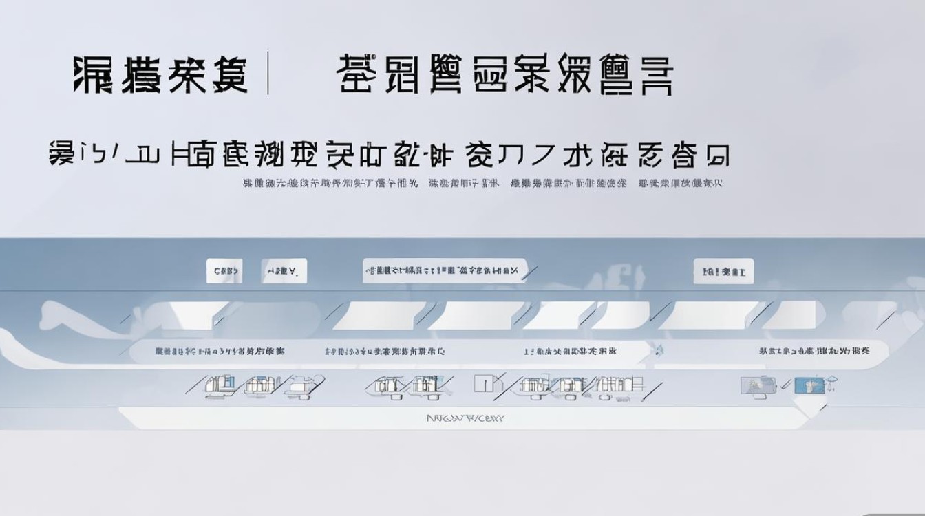 智行火车票怎么购票?新手购票流程步骤详解
