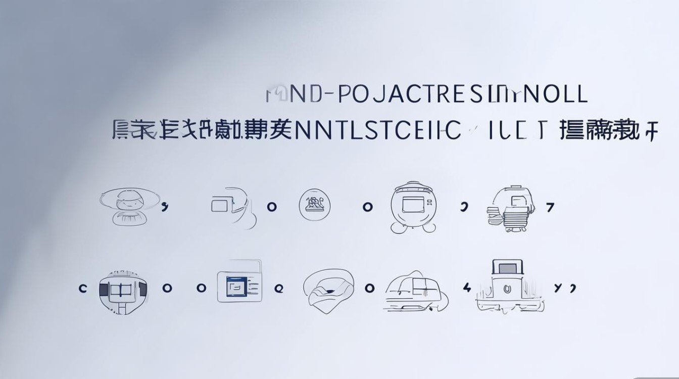 智行火车票怎么购票?新手购票流程步骤详解