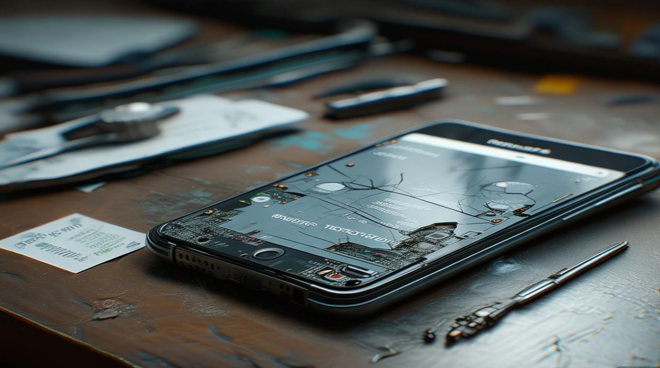 华为荣耀5c按键坏了自己能修吗?换按键要多少钱?