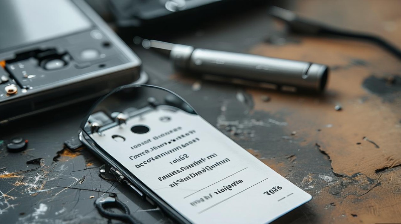 华为荣耀5c按键坏了自己能修吗?换按键要多少钱?