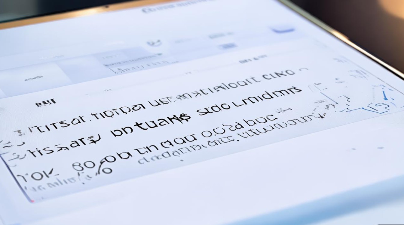 oppo双喇叭怎么调左右声效？手机外放音质优化技巧