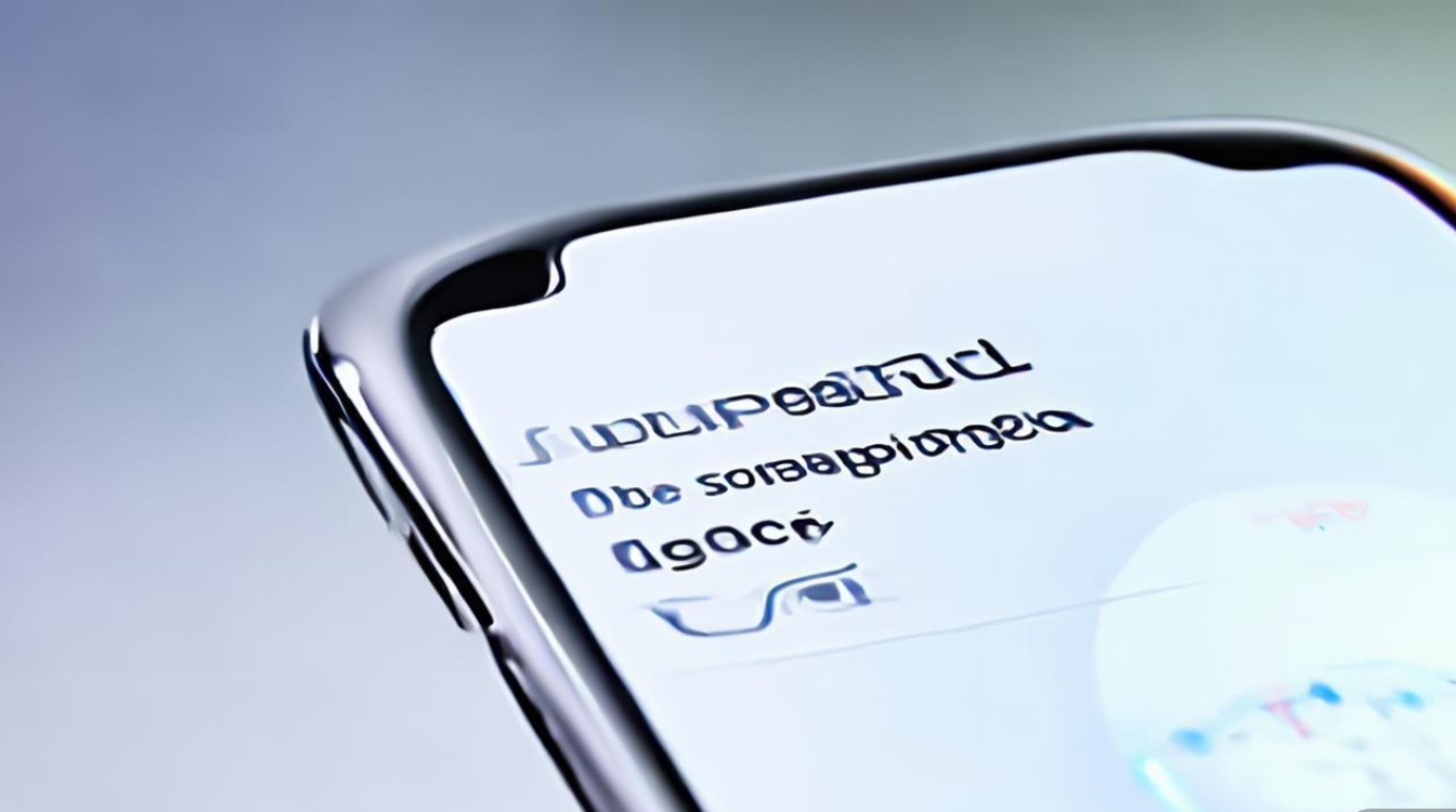 oppo双喇叭怎么调左右声效？手机外放音质优化技巧