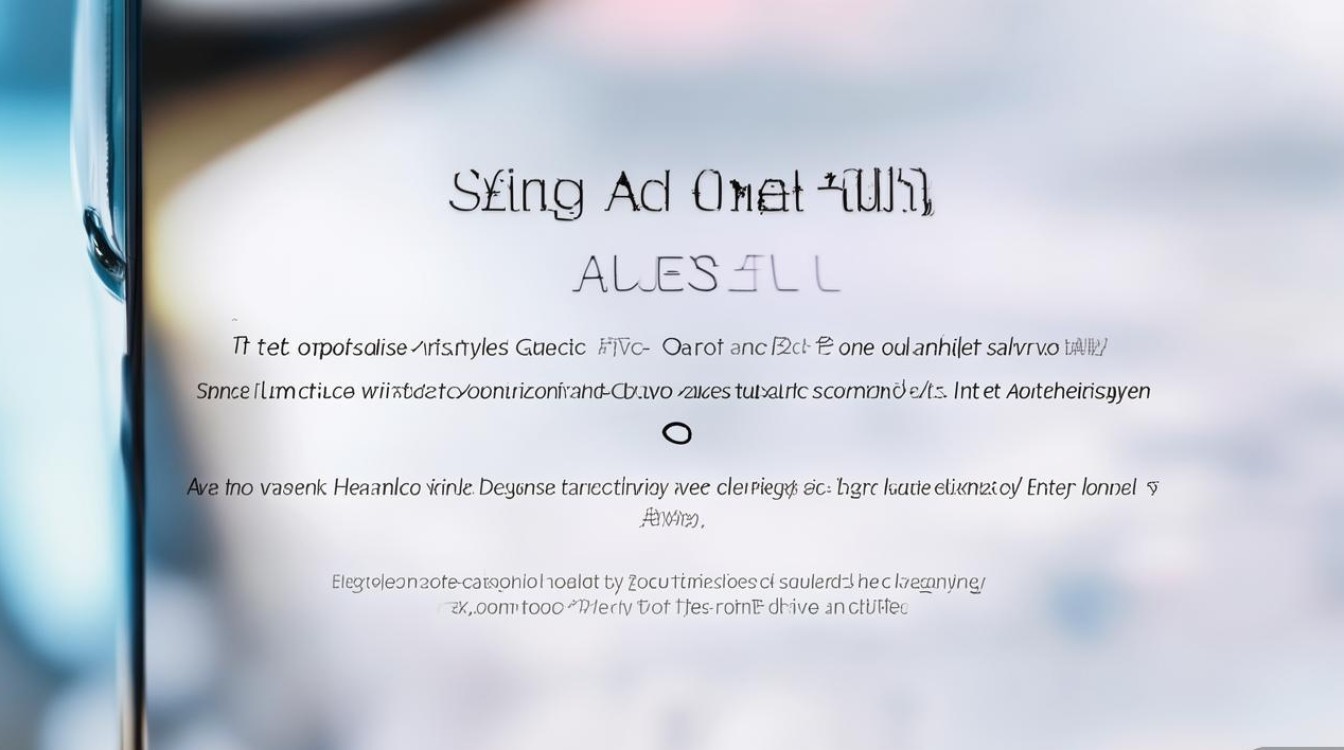 oppo双喇叭怎么调左右声效？手机外放音质优化技巧