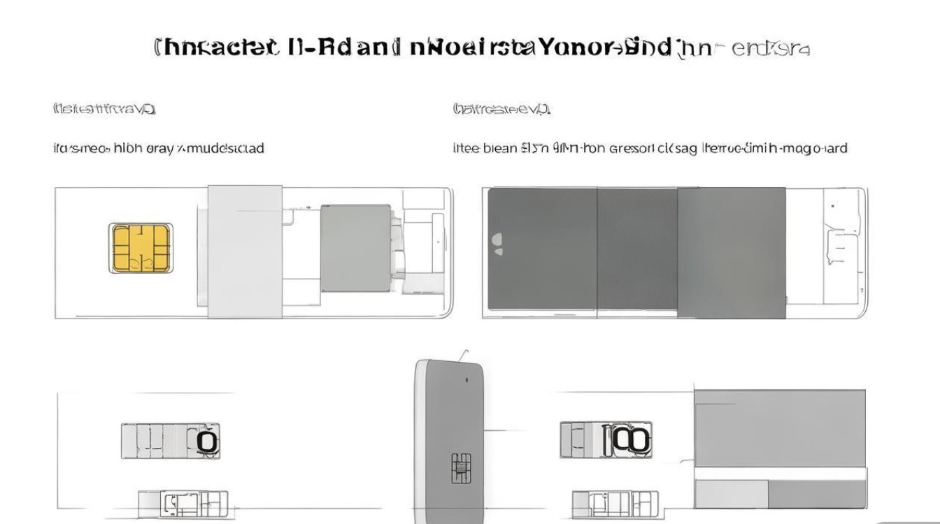 华为荣耀4怎么放卡？SIM卡和内存卡怎么装？