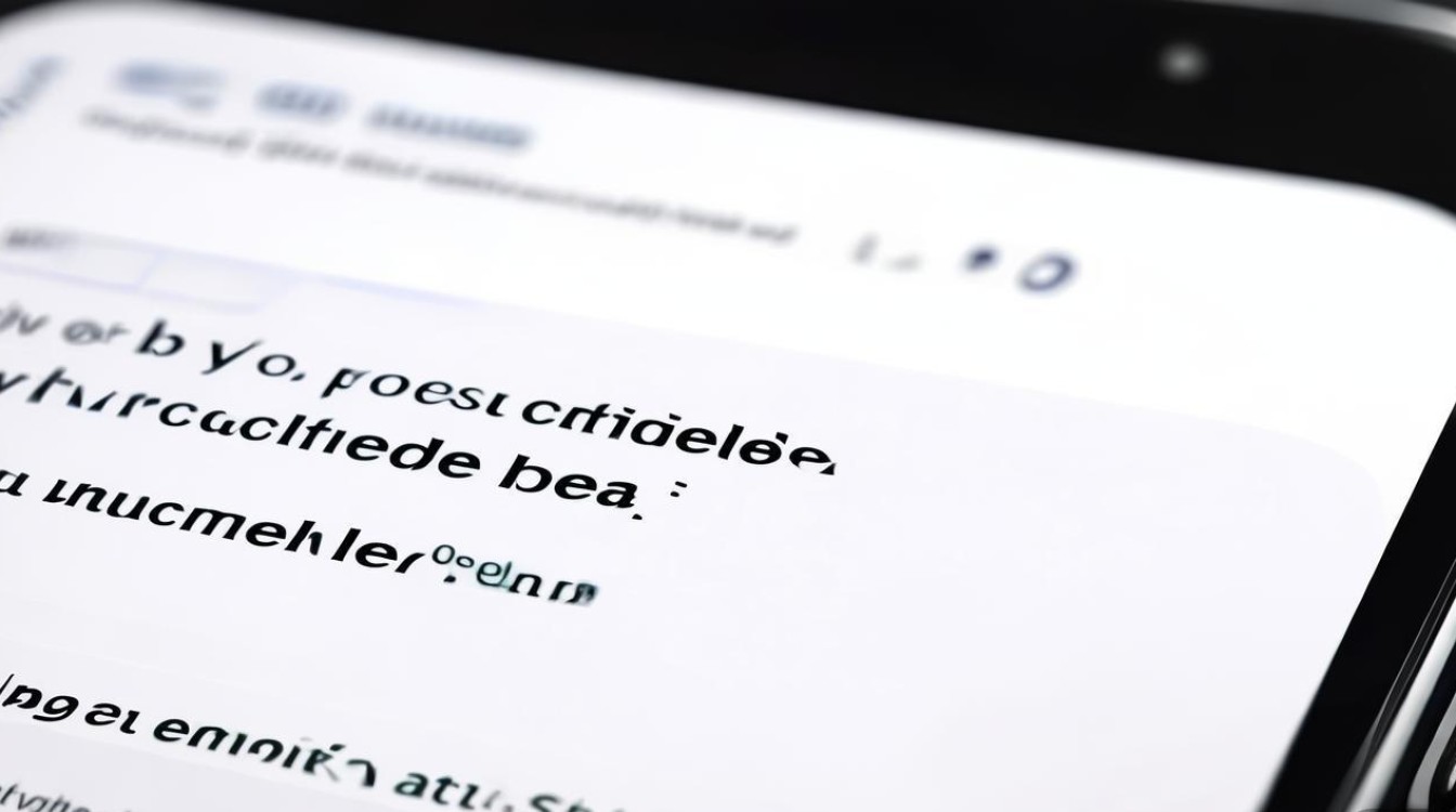 oppo手机怎么彻底禁用或隐藏返回键设置方法?