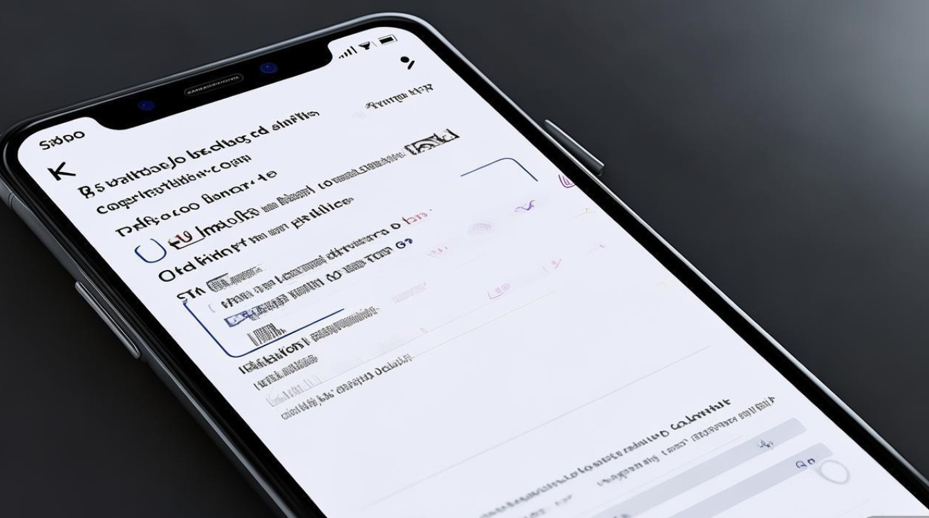 oppo手机怎么彻底禁用或隐藏返回键设置方法?
