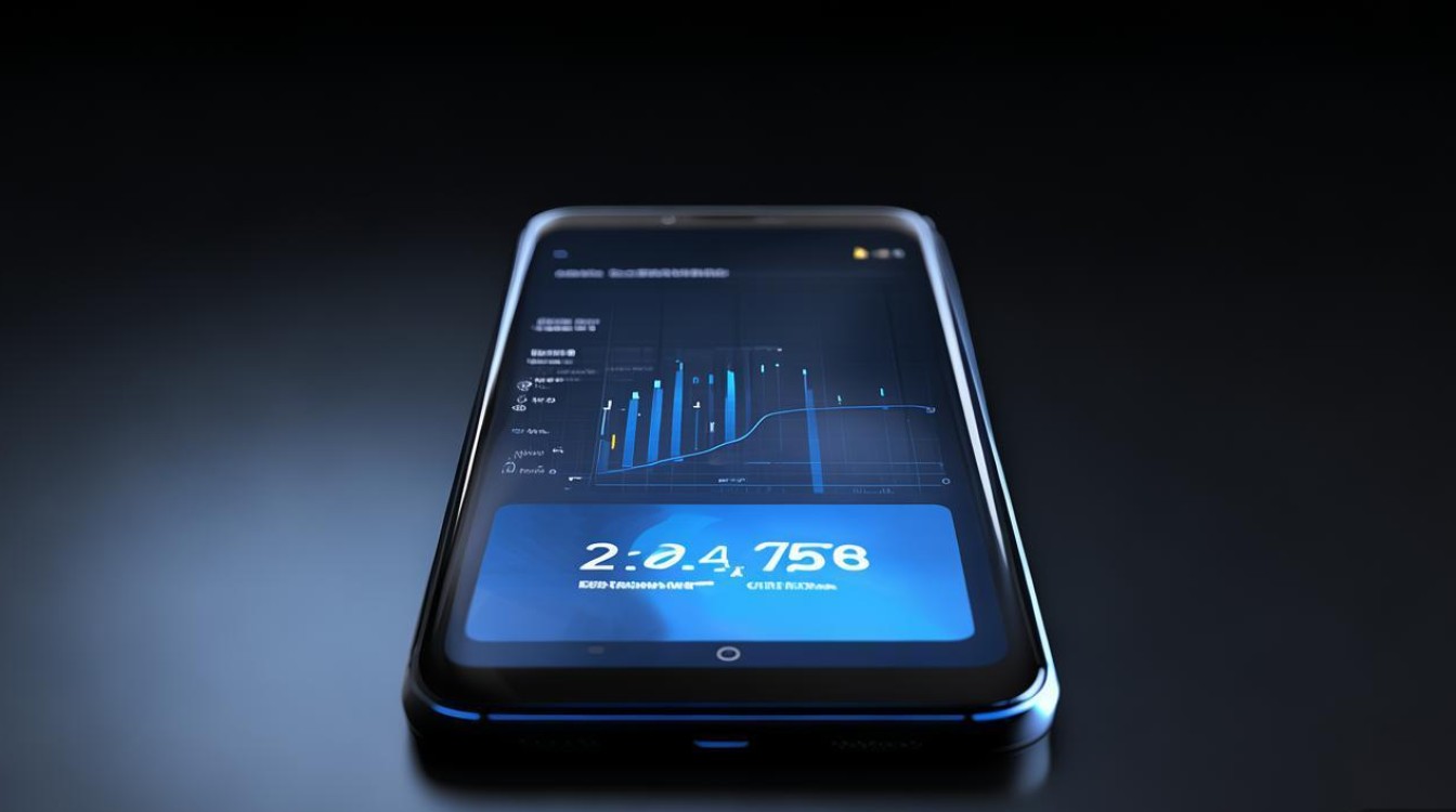 Redmi K50电竞版跑分多少?电竞性能表现如何?