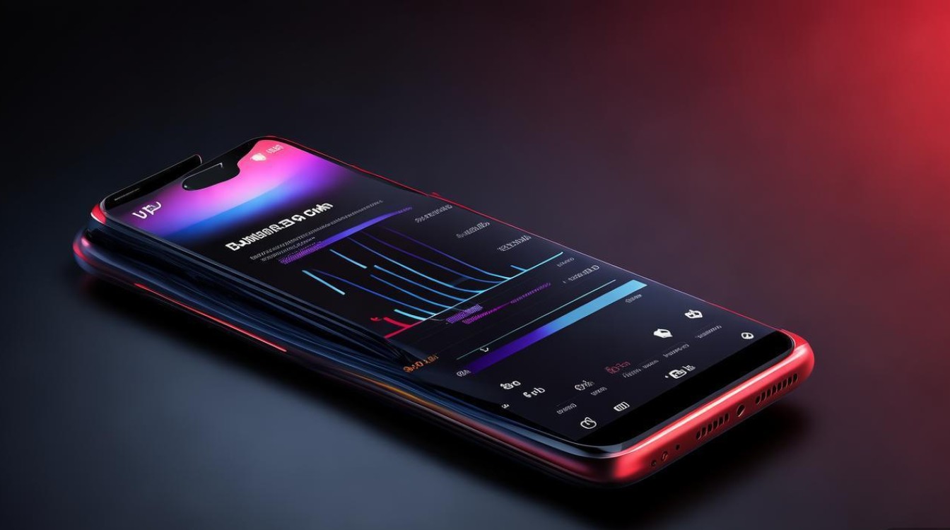 Redmi K50电竞版跑分多少?电竞性能表现如何?