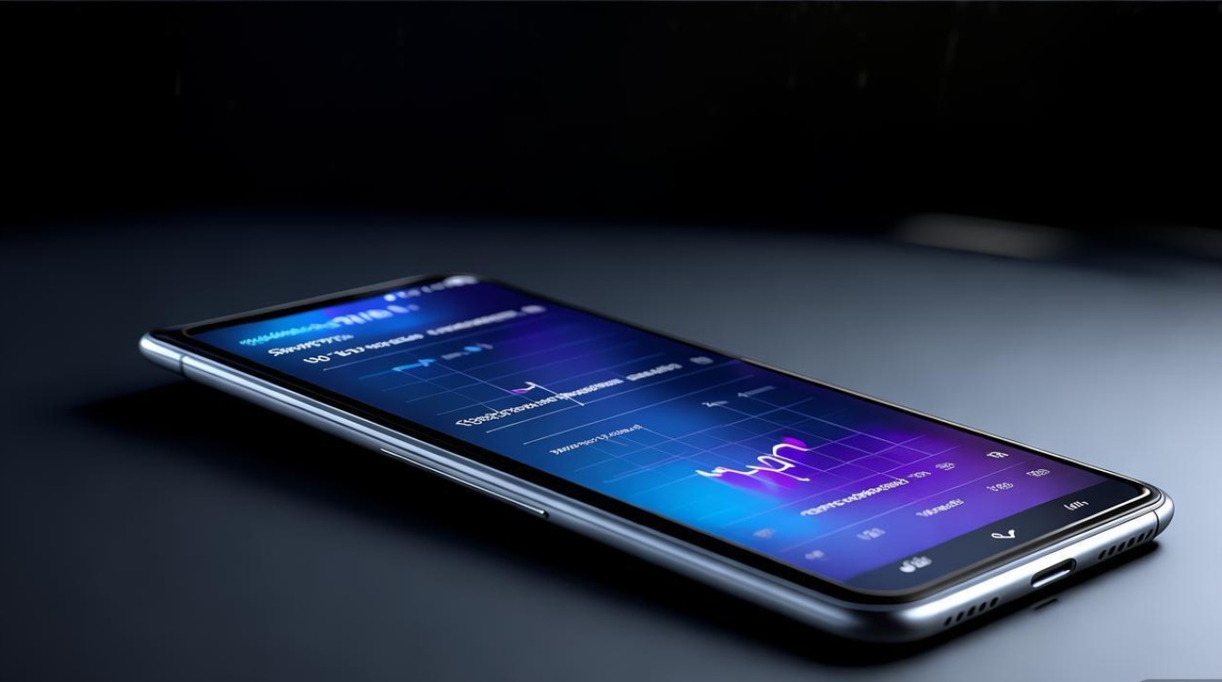 Redmi K50电竞版跑分多少?电竞性能表现如何?