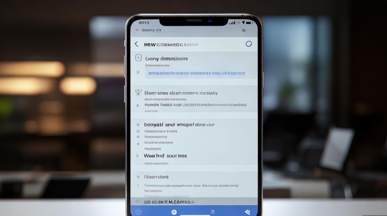 三星手机sim卡联系人怎么批量导入手机号码？