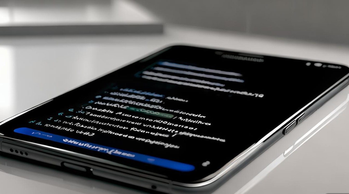 三星手机sim卡联系人怎么批量导入手机号码？