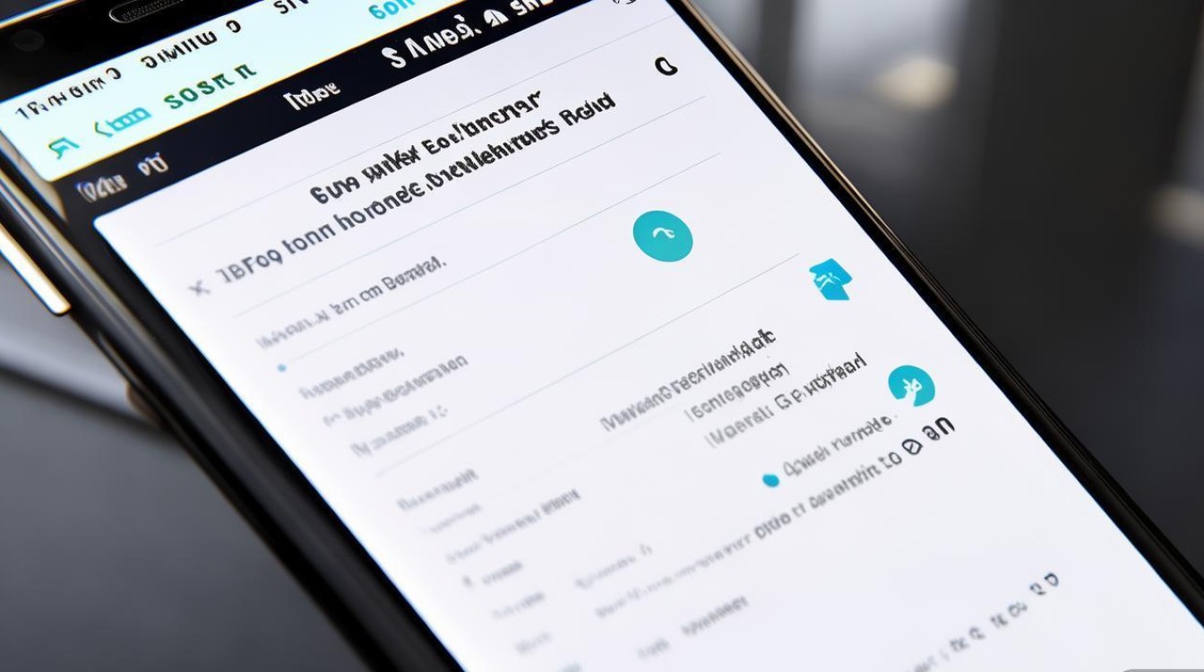 三星手机sim卡联系人怎么批量导入手机号码？