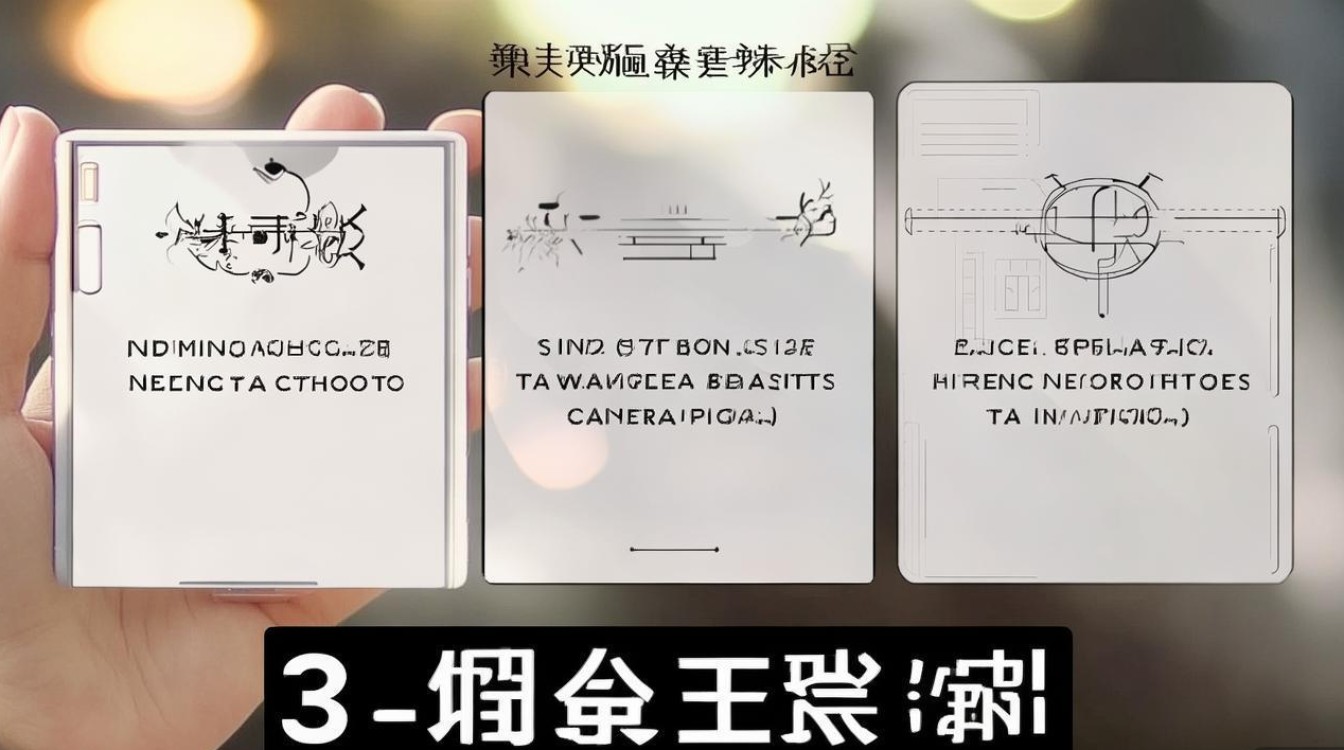 苹果相机拍照抖动怎么办?3个实用小技巧快速解决!