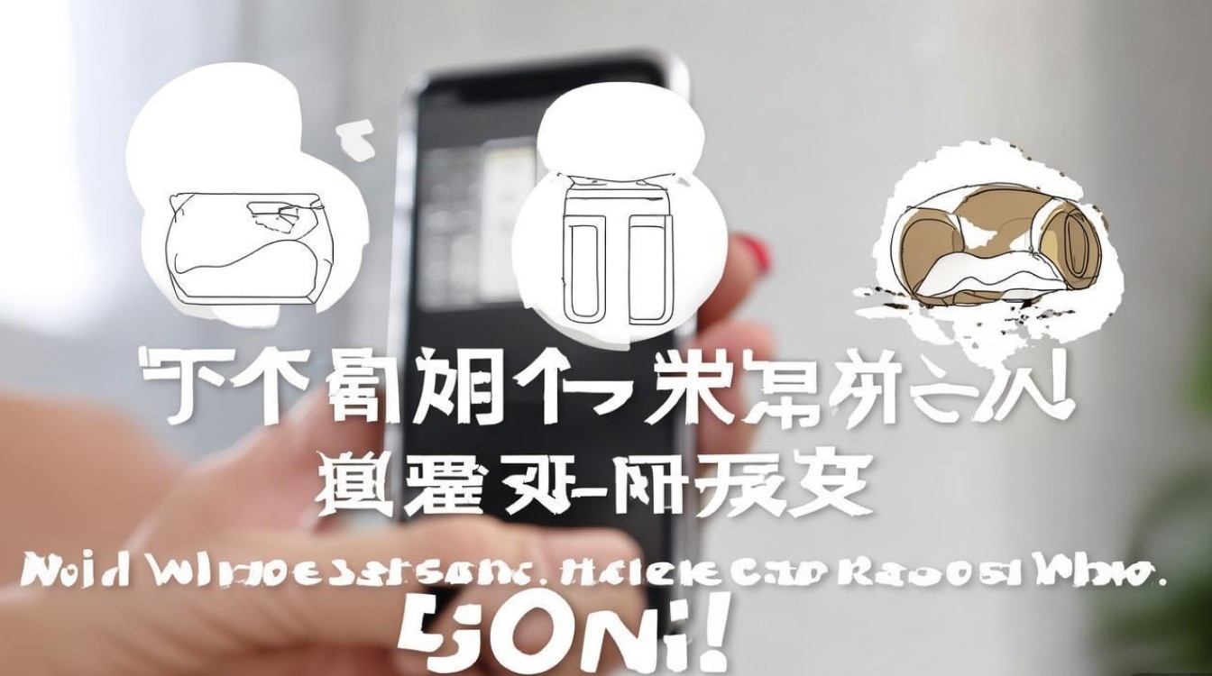 苹果相机拍照抖动怎么办?3个实用小技巧快速解决!