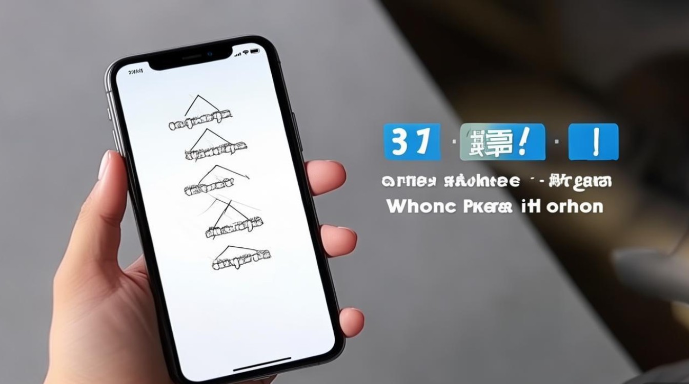 苹果相机拍照抖动怎么办?3个实用小技巧快速解决!