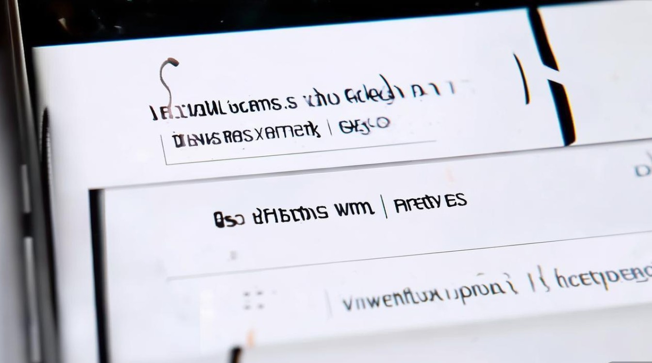 OPPO屏幕虚拟按键怎么换?隐藏/切换方法详解