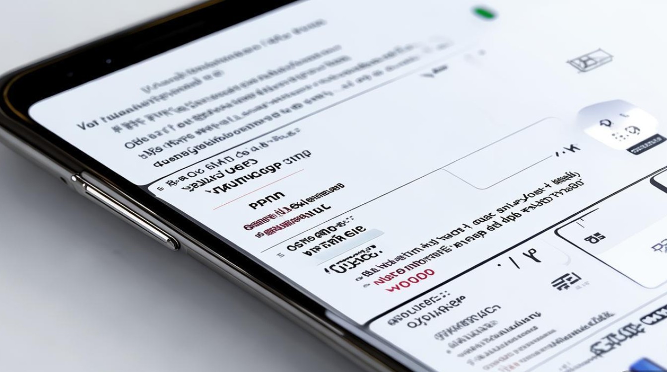 OPPO屏幕虚拟按键怎么换?隐藏/切换方法详解