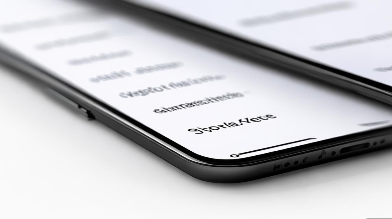 OPPO屏幕虚拟按键怎么换?隐藏/切换方法详解