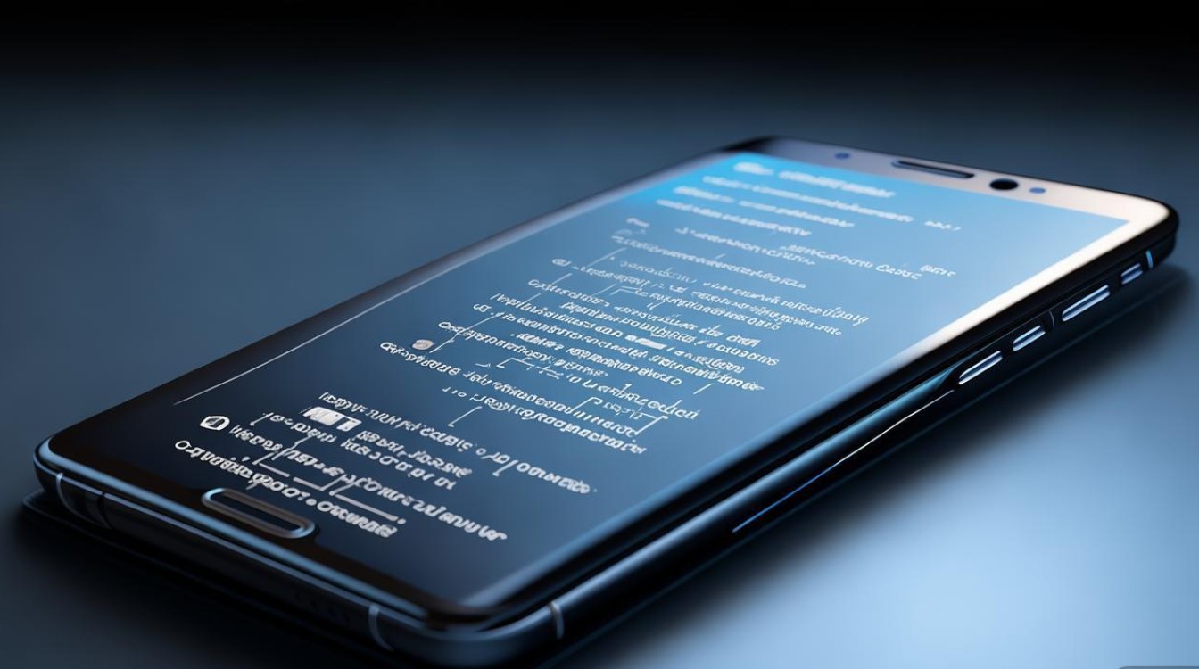 三星手机获取root权限的方法是什么?