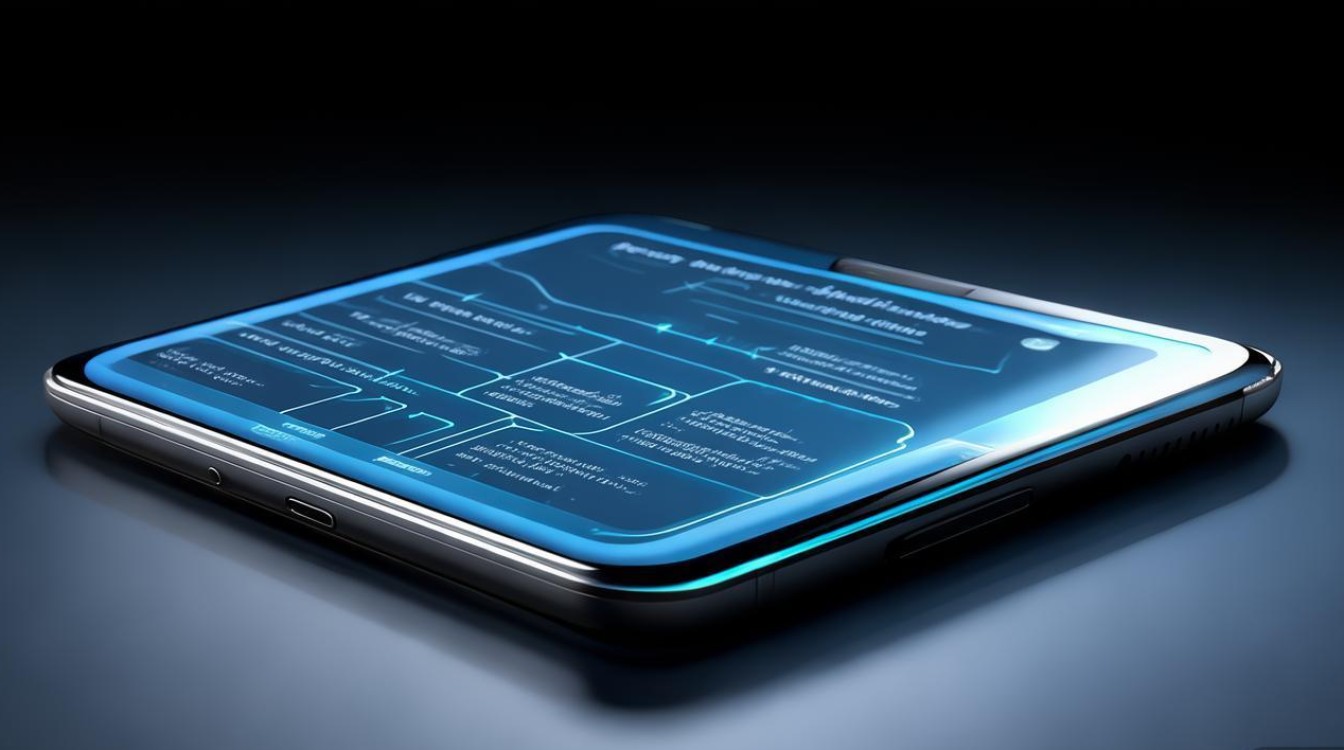 三星手机获取root权限的方法是什么?