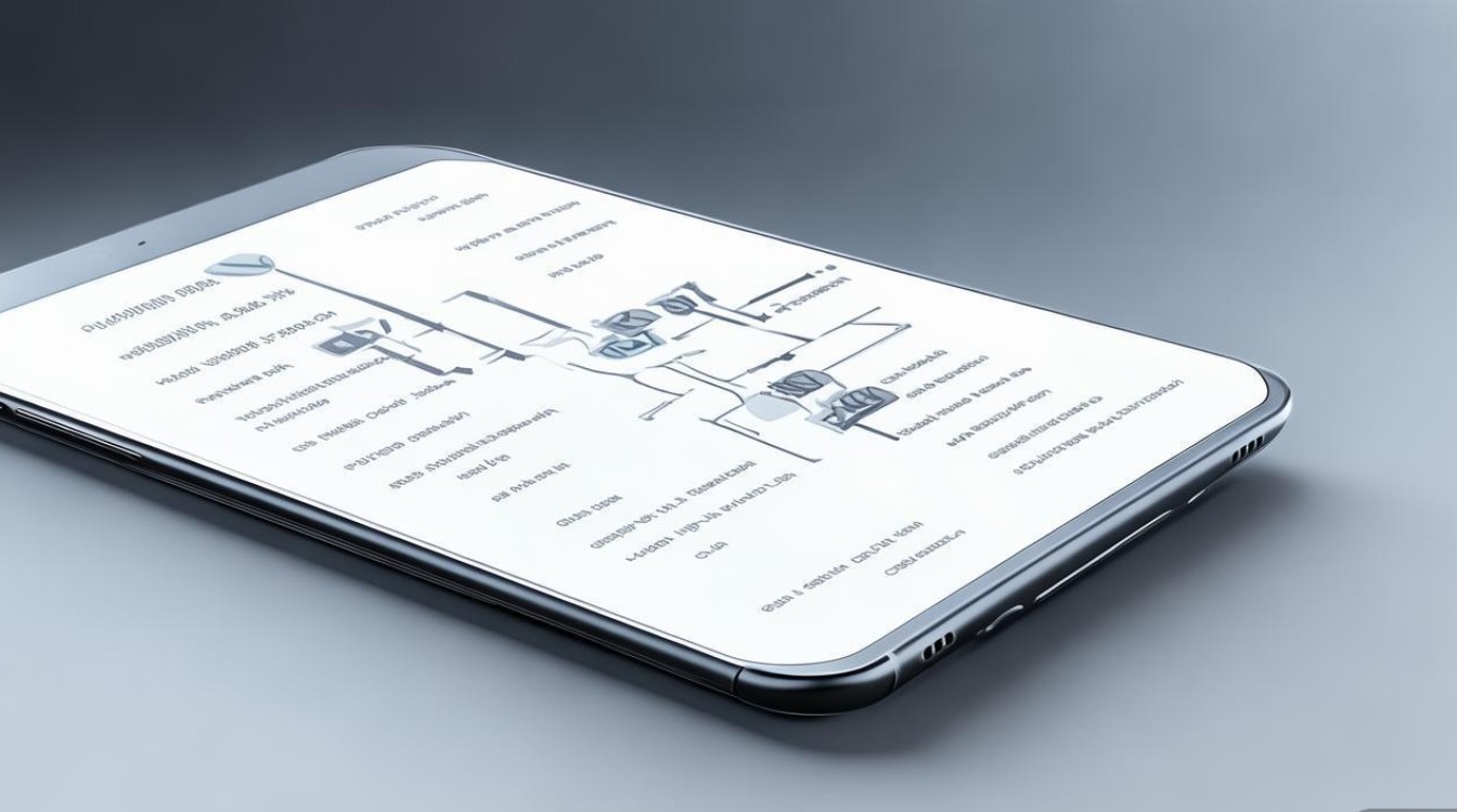 三星手机获取root权限的方法是什么?