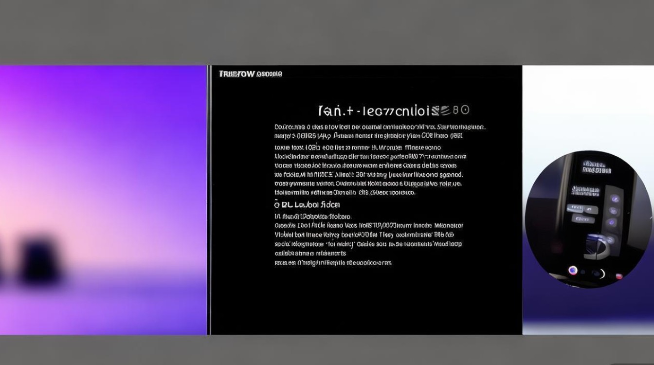 华为荣耀4x屏幕黑屏不开机怎么办？