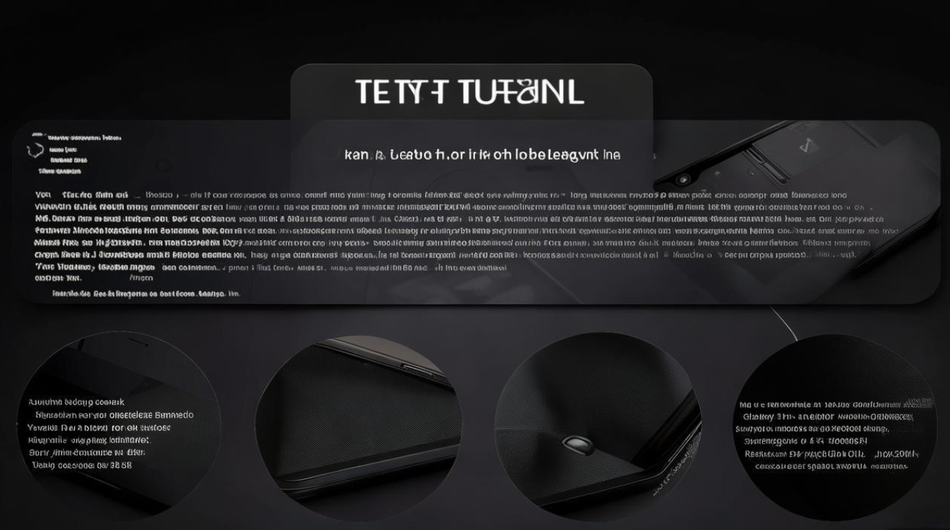 华为荣耀4x屏幕黑屏不开机怎么办？