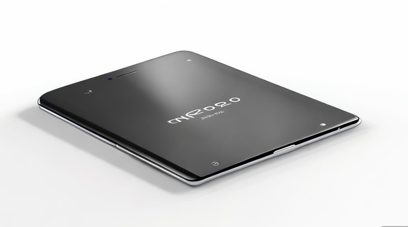 OPPO白底照怎么拍才能干净无杂光?