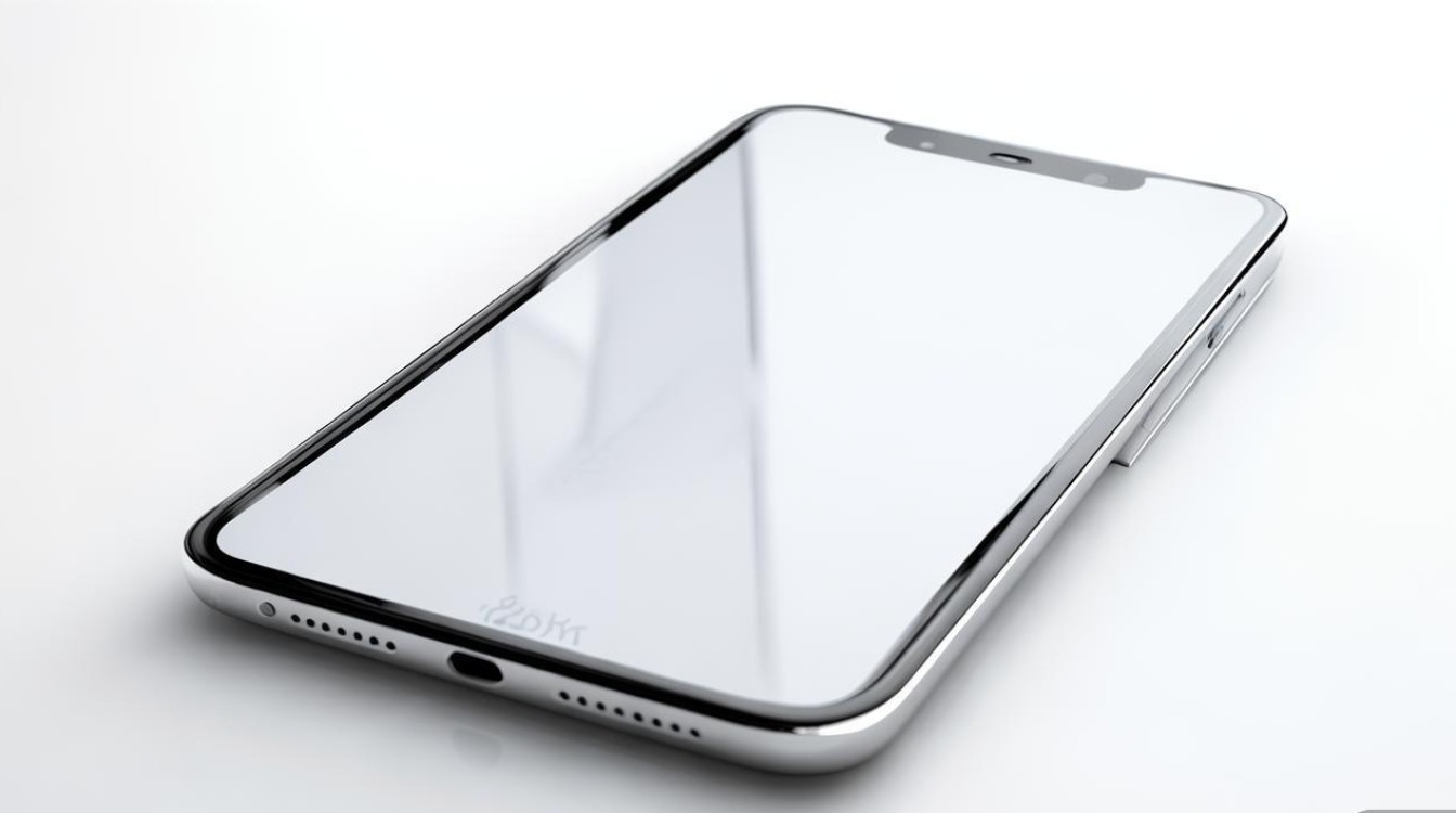 OPPO白底照怎么拍才能干净无杂光?