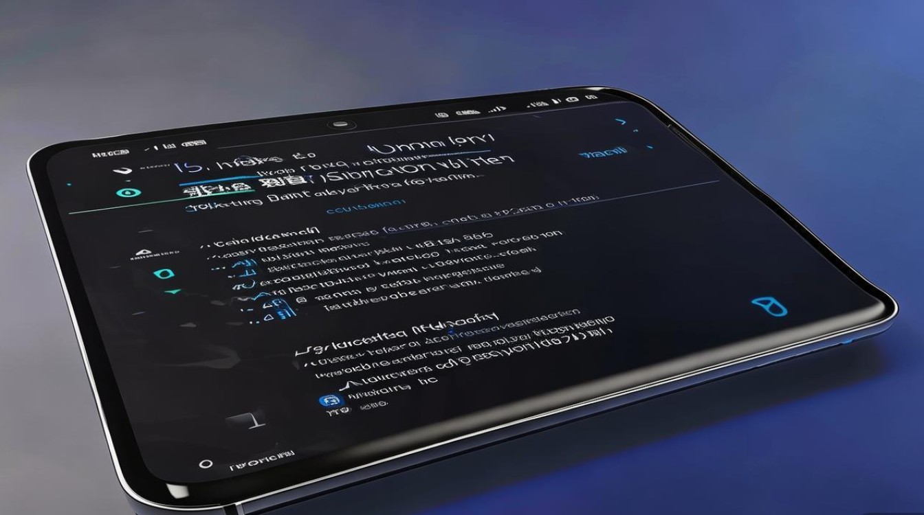 vivo21手机忘记密码怎么解锁?官方方法有哪些?
