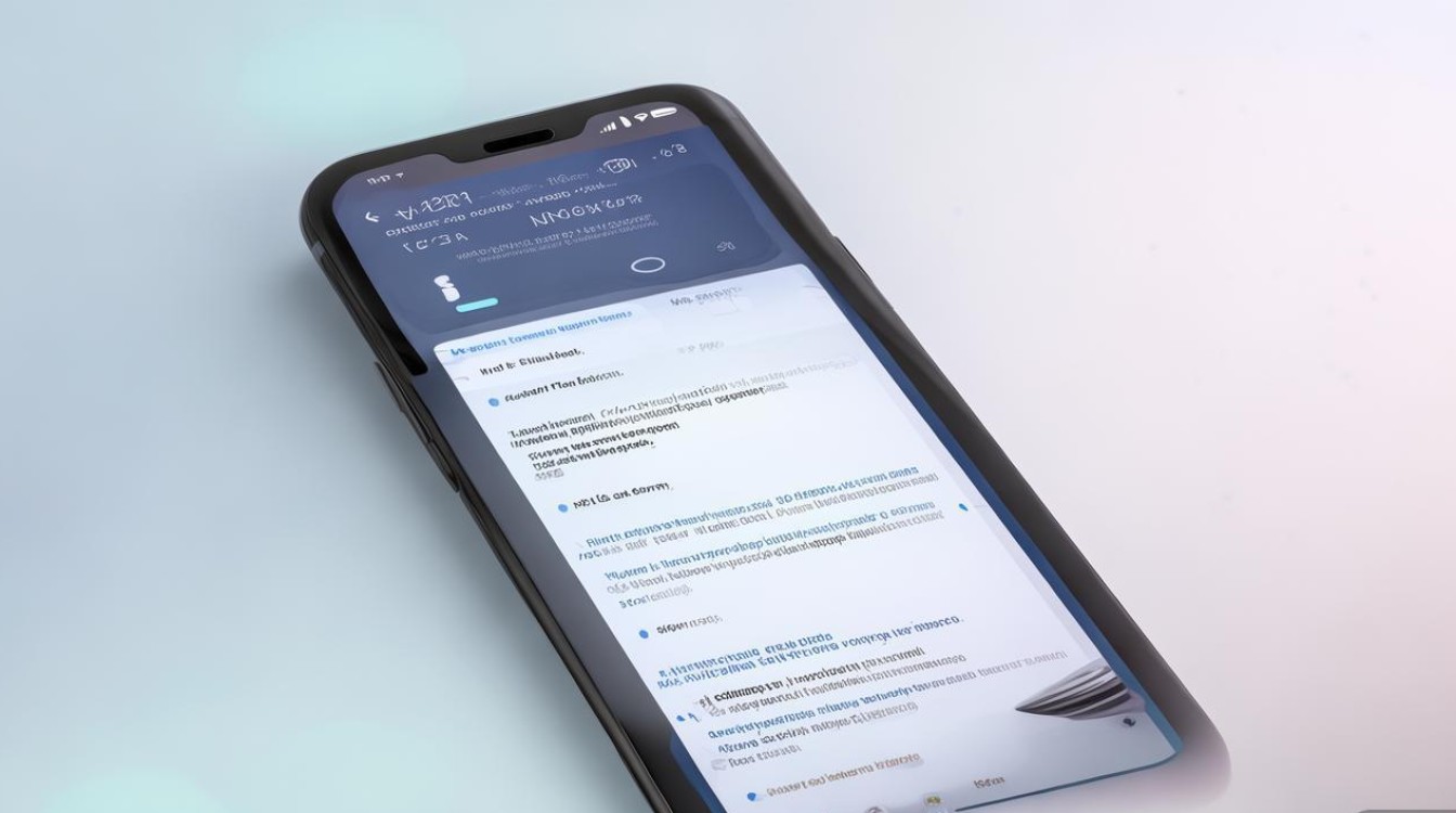 vivo21手机忘记密码怎么解锁?官方方法有哪些?
