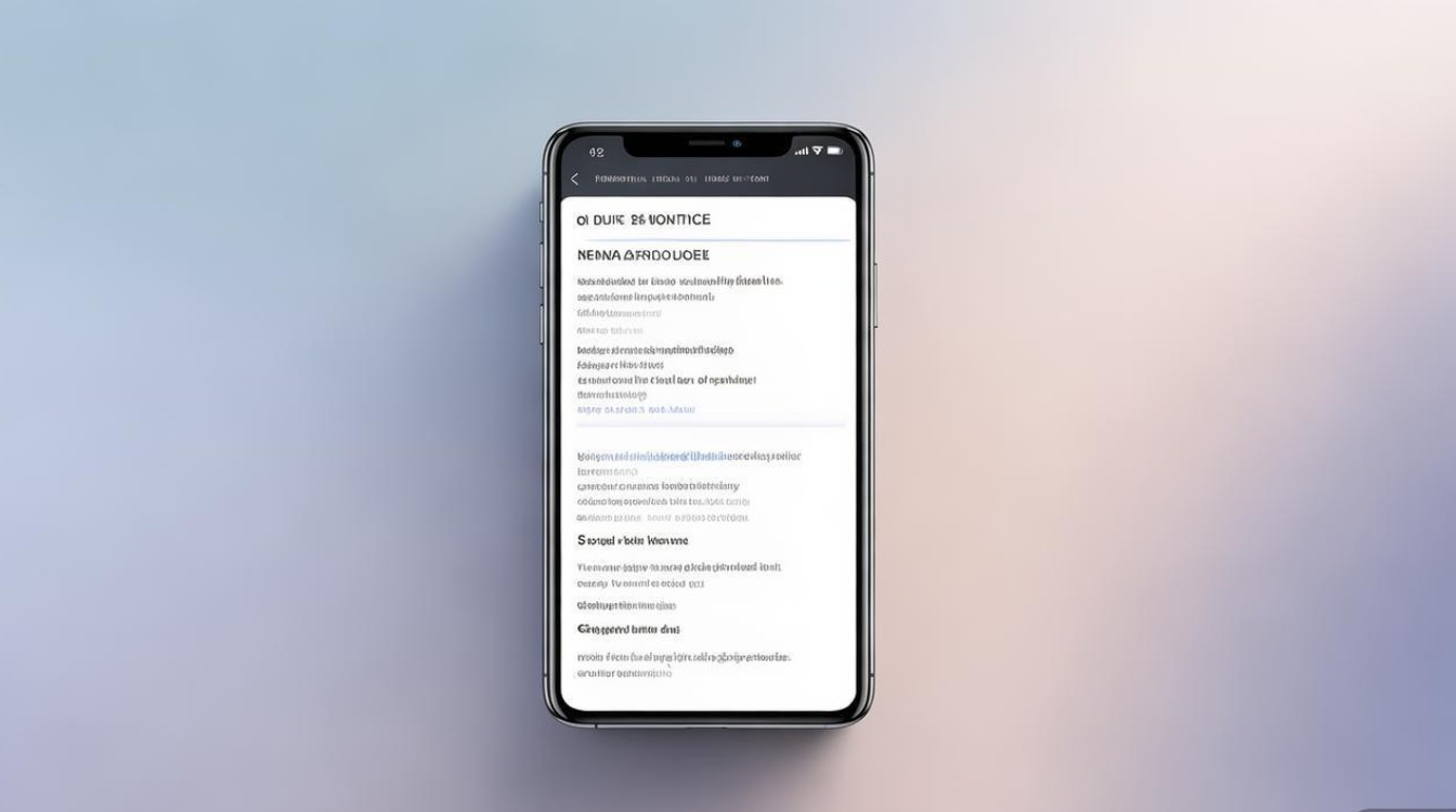 vivo21手机忘记密码怎么解锁?官方方法有哪些?