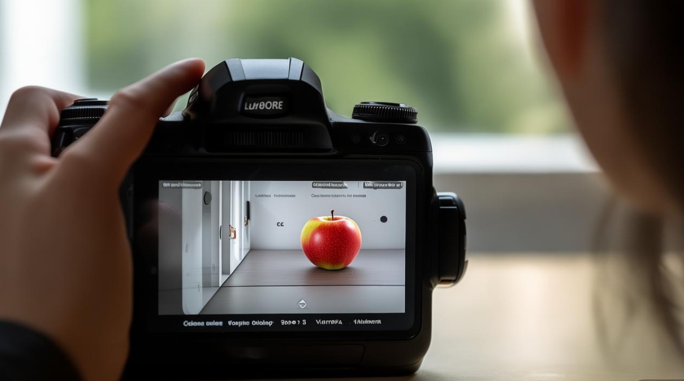 苹果相机拍照抖动怎么办？3个方法轻松解决抖动问题