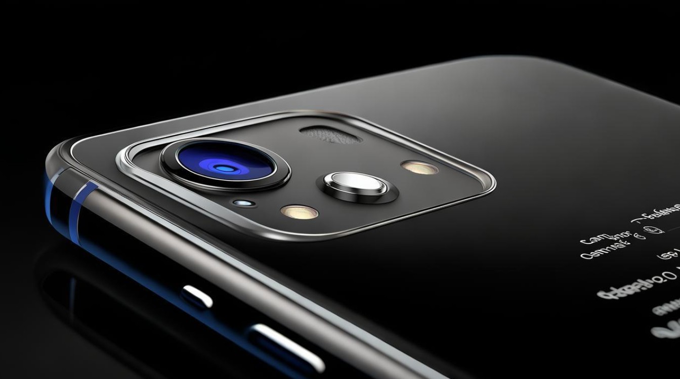 苹果相机定位开关为何无法关闭？设置里没找到入口怎么办？