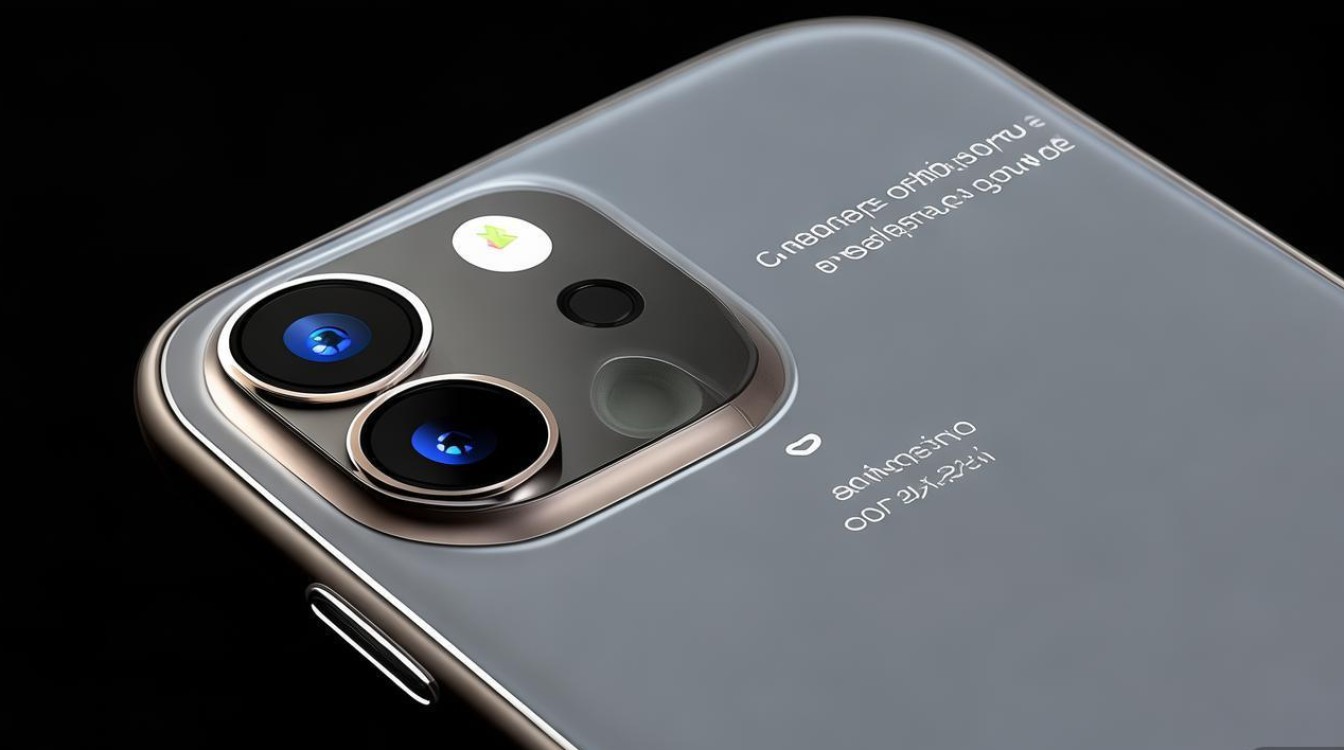 苹果相机定位开关为何无法关闭？设置里没找到入口怎么办？