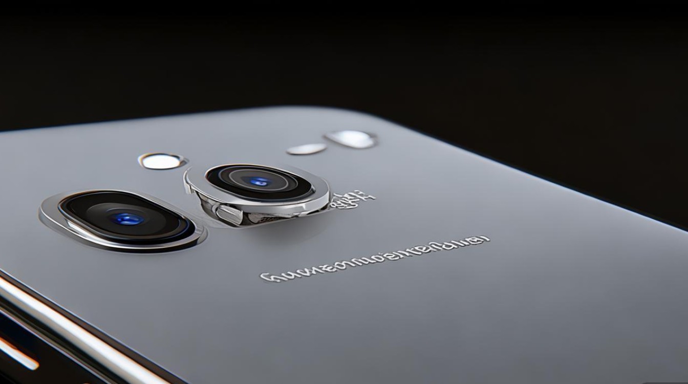 苹果相机定位开关为何无法关闭？设置里没找到入口怎么办？