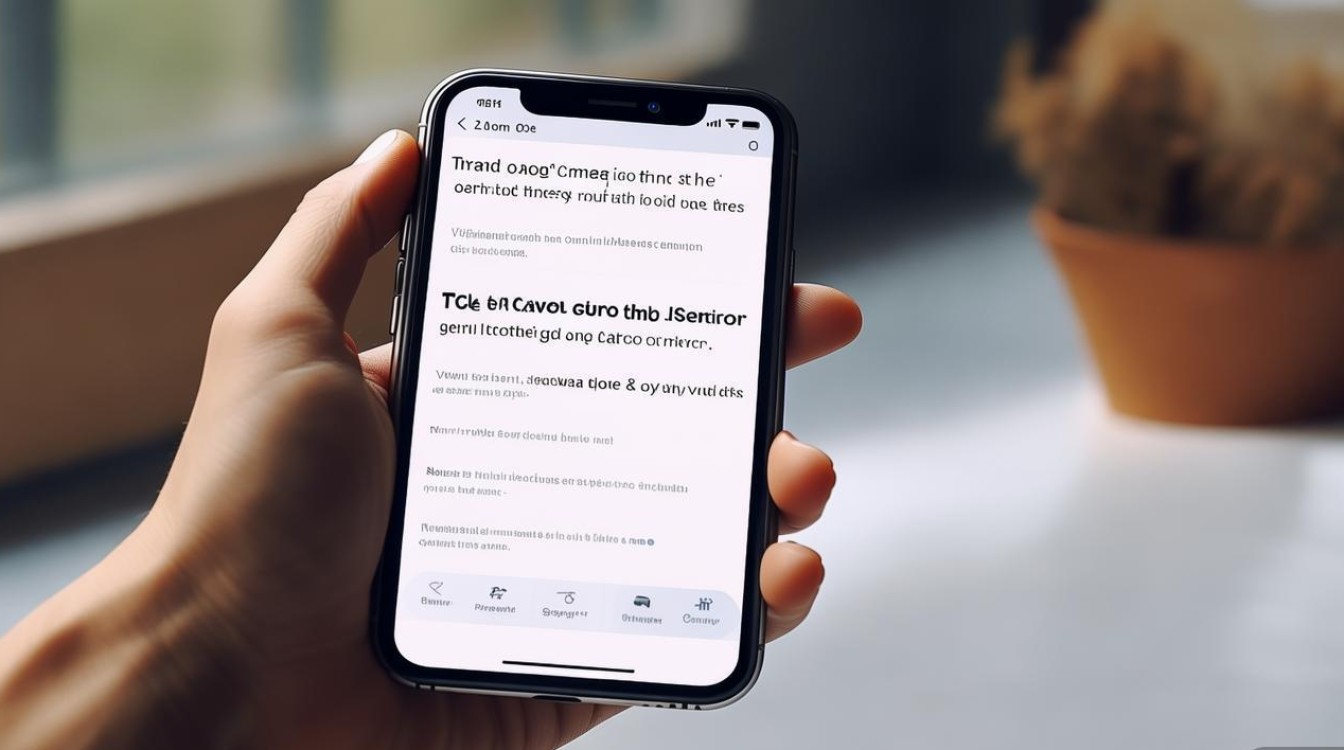 苹果相机定位关闭不了怎么办?彻底解决方法分享