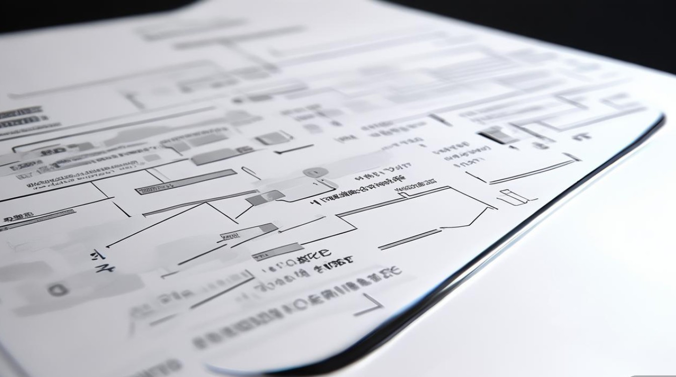 苹果相机定位关闭不了怎么办?彻底解决方法分享