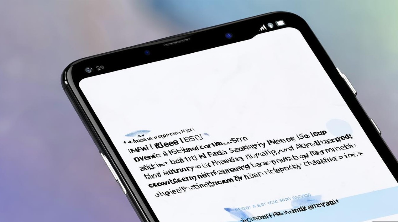 Vivo X5 Pro怎么设置内存卡?内存卡使用方法详解。