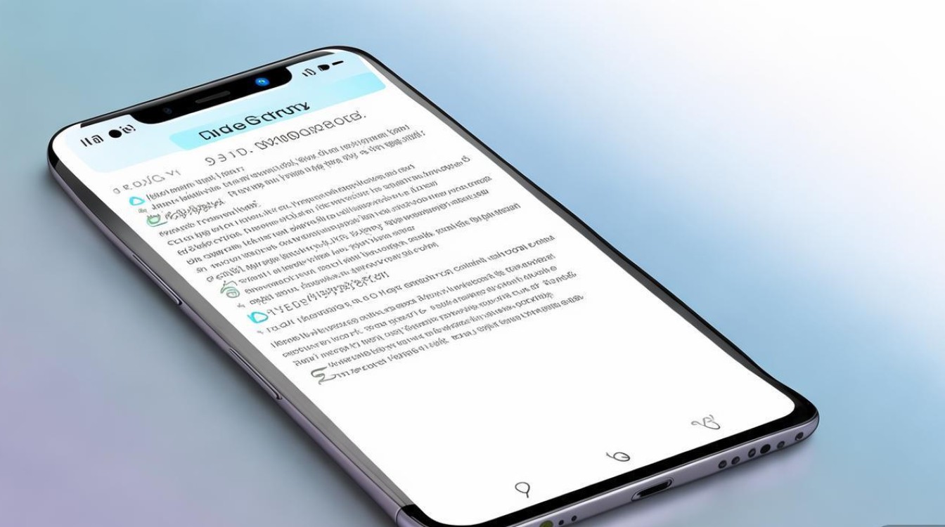 Vivo X5 Pro怎么设置内存卡?内存卡使用方法详解。