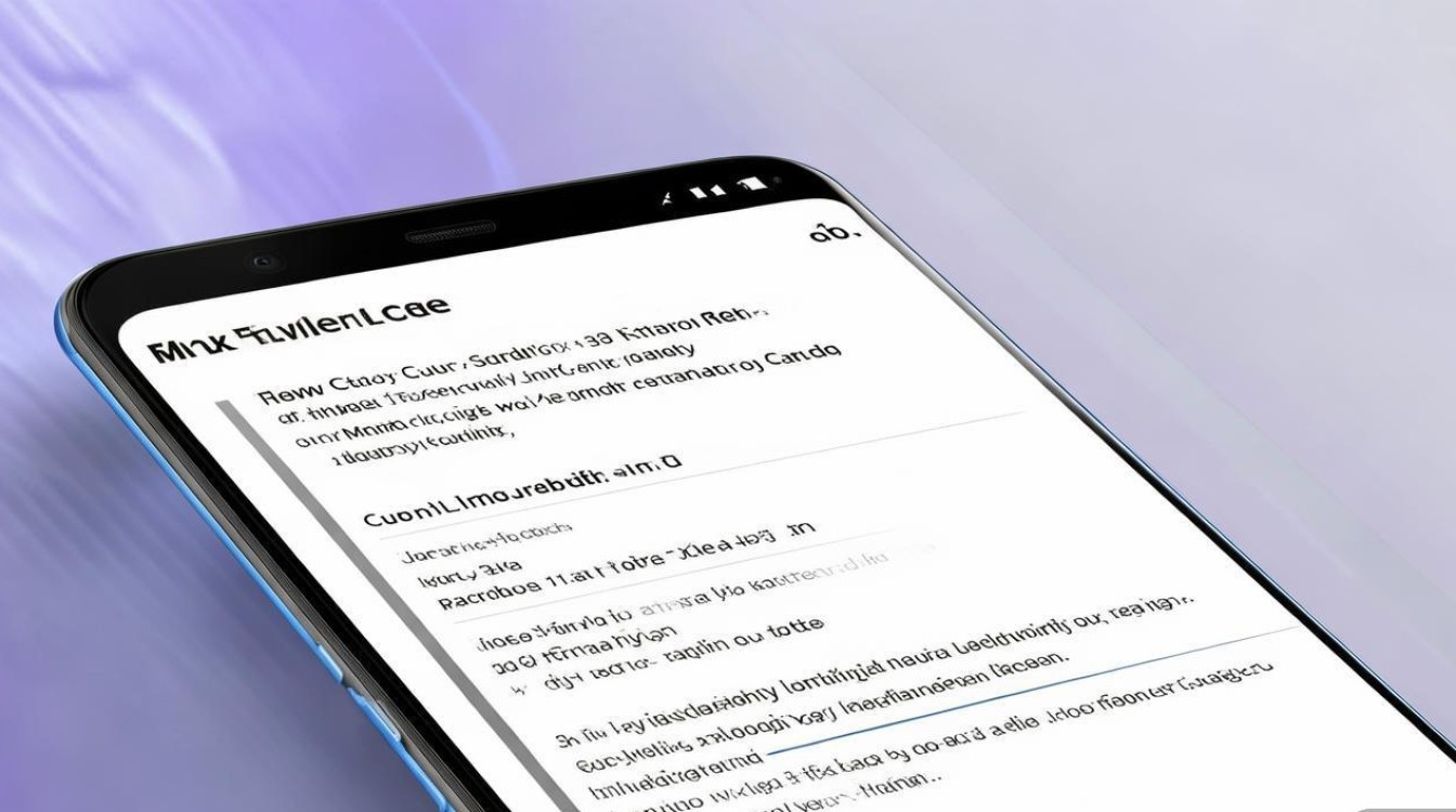 Vivo X5 Pro怎么设置内存卡?内存卡使用方法详解。