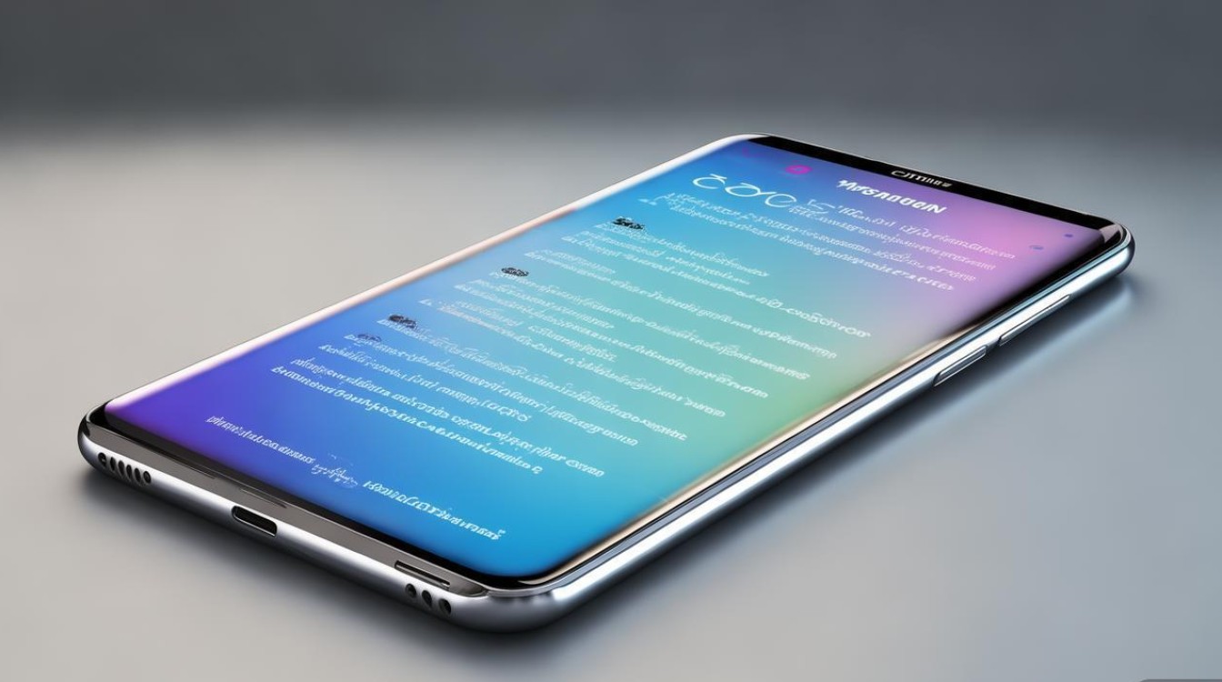 三星曲面小屏手机值得买吗？优缺点有哪些？