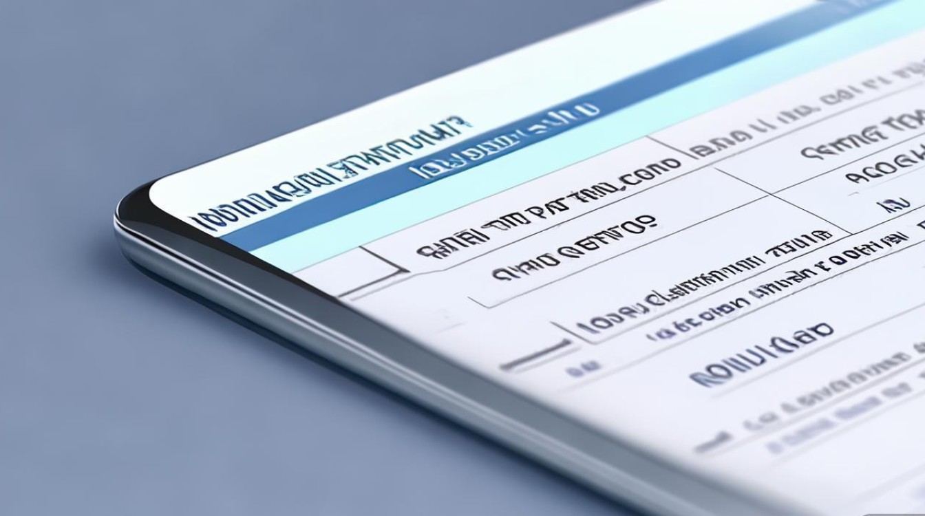 个人所得税app申报方式怎么选更划算?