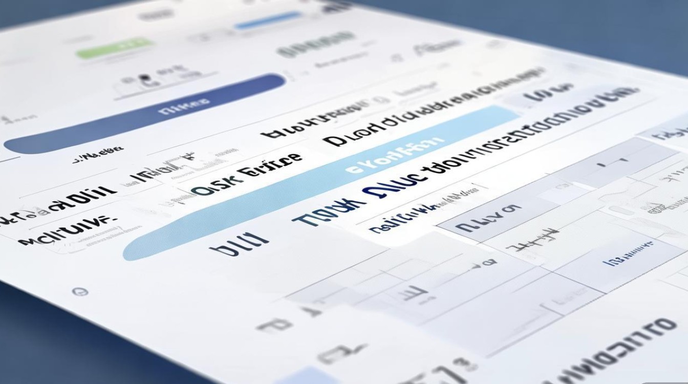 个人所得税app申报方式怎么选更划算?