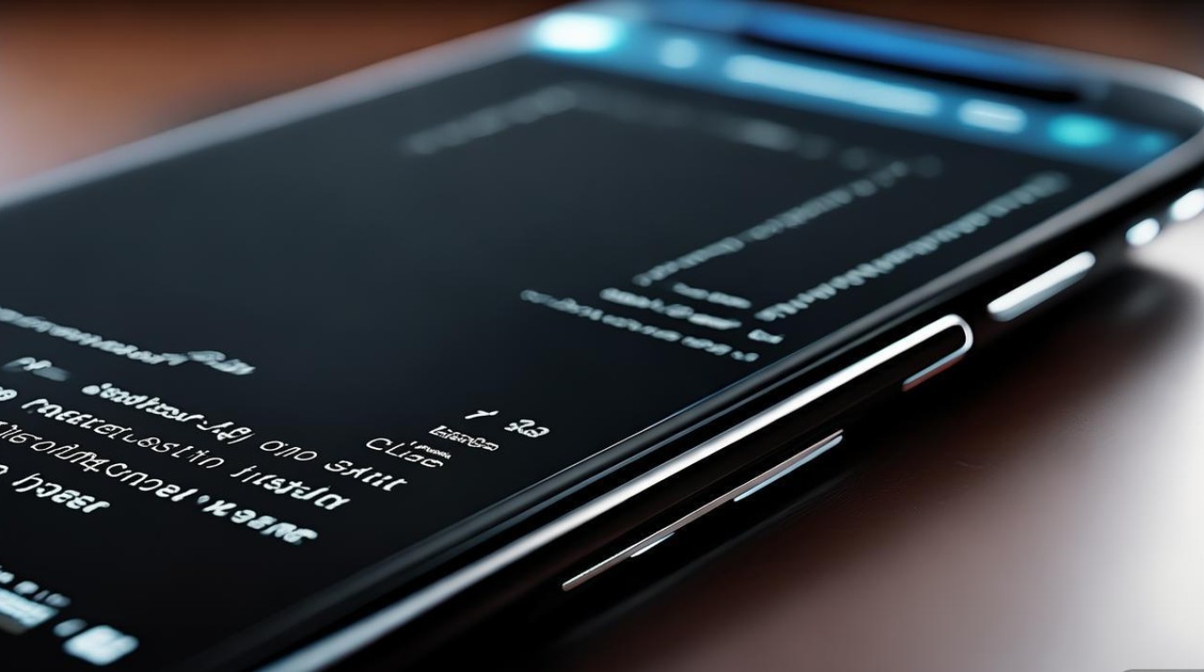 华为荣耀4x突然黑屏没反应，怎么自行排查解决？