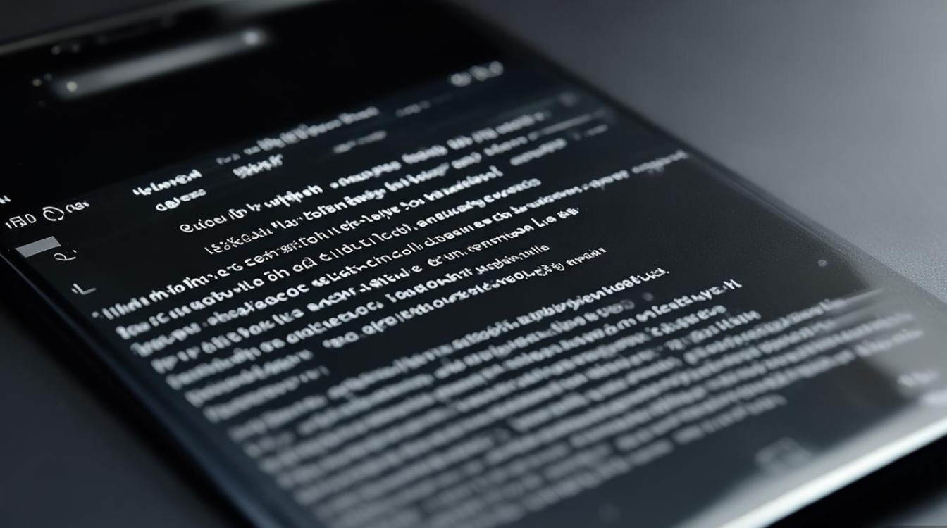 华为荣耀4x突然黑屏没反应，怎么自行排查解决？