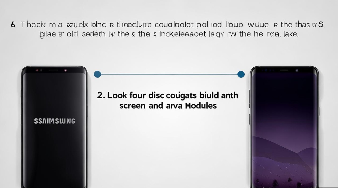 三星S9怎么辨别高仿机?教你3招快速识别真假!